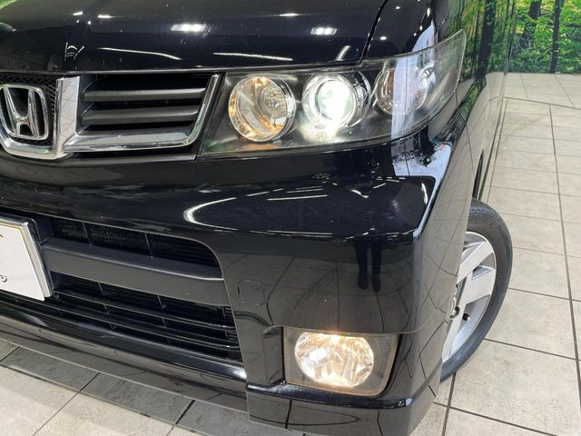 �yHID�w�b�h���C�g�z���ɖ��邭�O�����Ƃ炵�Ă����̂ŁA���V����Ԃ̑��s�������E�ǍD�ň��S���Ă���肢�������܂��B