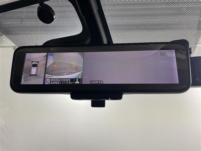 ノート1.2 e-POWER メダリスト