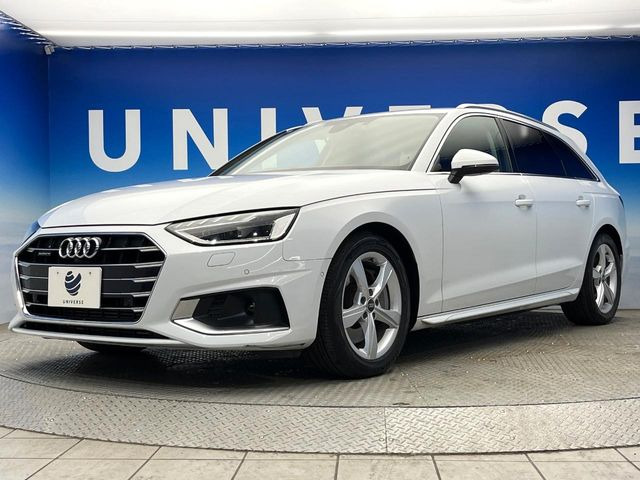 �������t�т̕ۏ؂̑��A���S�̍Œ�3�N�E���s�������ۏ�(�L��)�����p�ӁB�A���Ԃ����S���Ă��y���݂���������l�A�ۏؓ��e���[���͂������A�����_��&�I�C�������⃍�[�h�T�[�r�X���t�т��Ă���܂��B