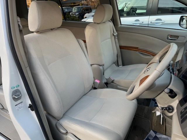 �^�]�ȃV�[�g���͎g�p�������Ȃ��A�ǍD�ȏ�ԂƂȂ��Ă��܂��B���J�Ɏg���Ă������Ƃ��悭�킩��܂��ˁB