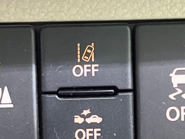 �y�Ԑ���E�x��z���H��̔�(��)����F�����A�Ӑ}�������s���̎Ԑ�����͂ݏo�������ɂȂ������A���[�^�[���̌x�����ƃu�U�[�Œ��ӊ��N���Ă������S�E���S�@�\�ł���