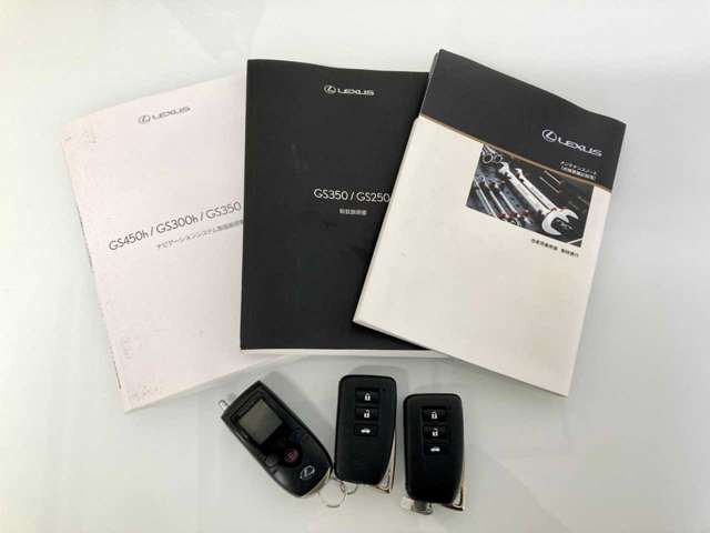 �y�N���W�b�g�z�x�����v������R���Ɋւ��邨�₢���킹���ł������k��������!���q�l�Ƀs�b�^���̃v����������Ă����Ă��������܂�!���S�̎x�����v�����ƈ��S�Ȃ��ԂŐV�����J�[���C�t���n�߂܂���!?