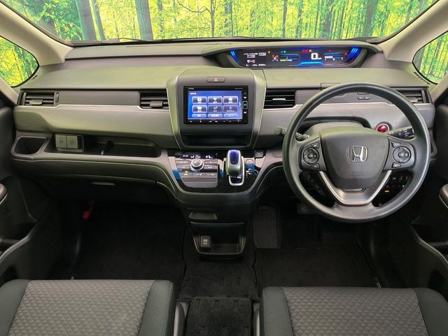 �O���[�v���݌ɐ���30,000��!!�S���̌n��X���烁�[�J�[�E�Ԏ��킸���Љ�o����̂ŁA���Ȃ��Ƀs�b�^���̂��Ԃ�������͂��ł���܂��͂��₢���킹��������