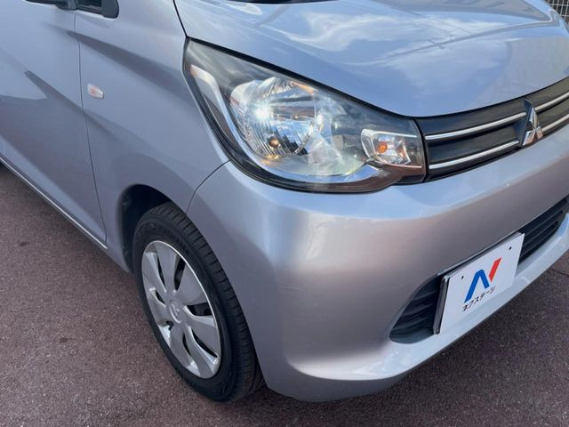 ��Ԃ�r�V���ɂ��ǍD�Ȏ��E�ň��S�ȑ��s������]�������ɂ́y���P�xLED�w�b�h���C�g�z�̎�t����������!�����̂��q�l�ɂ��D�]���������Ă���܂���