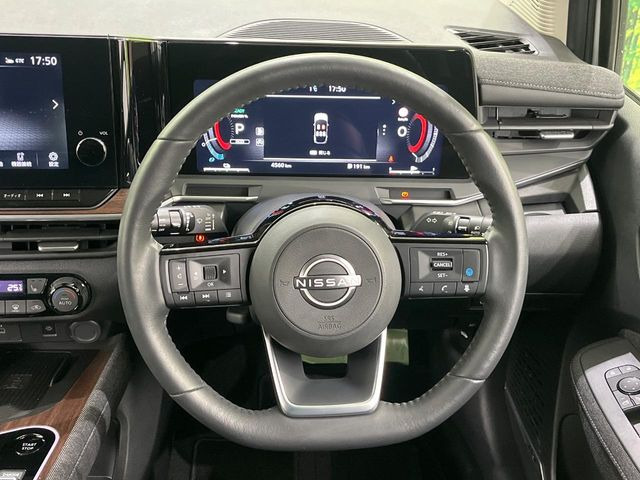 �y�����v�����X�e�A�����O�z�㎿�Ȋv���g�p���邱�ƂŁA��ɂ����������݂ƂĂ��^�]���₷���n���h���ł���