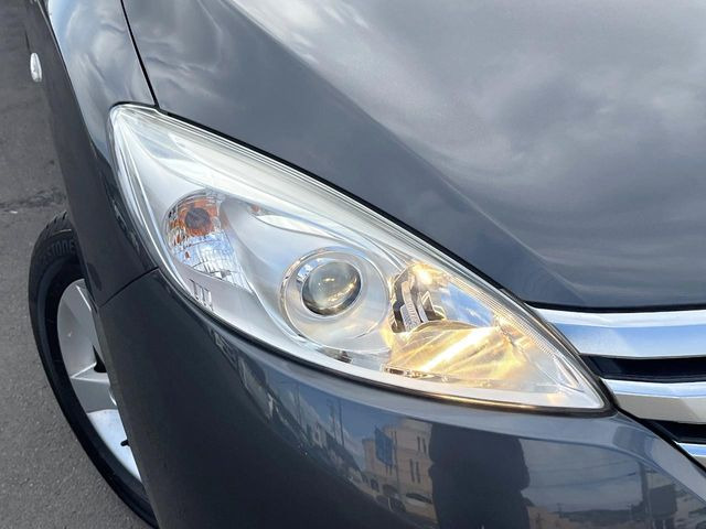 ��Ԃ�r�V���ɂ��ǍD�Ȏ��E�ň��S�ȑ��s������]�������ɂ́y���P�xLED�w�b�h���C�g�z�̎�t����������!�����̂��q�l�ɂ��D�]���������Ă���܂���