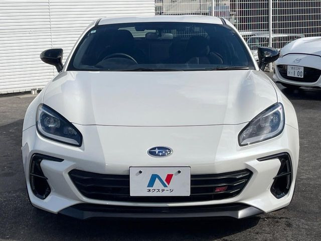 ���Ђł́A�S�ԁw�C�����Ȃ��x�̂��Ԃ̂ݎ�舵���Ă���܂��B��C�o�C���[�ɂ�錵�I�����d����̌�A���Ɍ�̎ԗ��`�F�b�N���s���A�l�N�X�e�[�W���F�肵�����i���Ȓ��ÎԂ����񋟂��Ă���܂��B