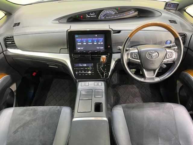 �O���[�v���݌ɐ���30,000��!!�S���̌n��X���烁�[�J�[�E�Ԏ��킸���Љ�o����̂ŁA���Ȃ��Ƀs�b�^���̂��Ԃ�������͂��ł���܂��͂��₢���킹��������