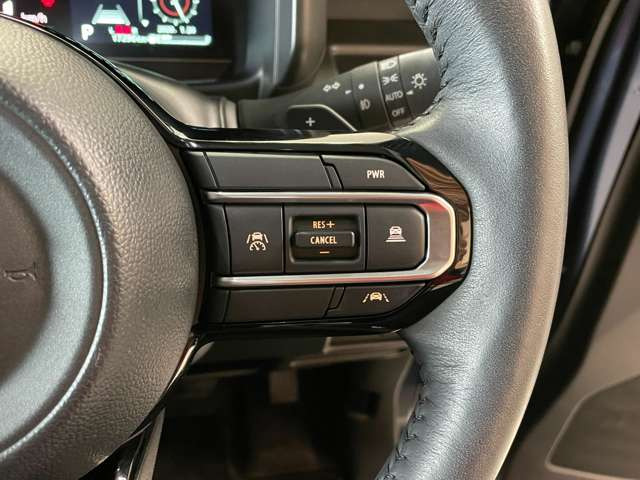 ���Ԃ̋@�\����S�����Ɋւ��ċC�ɂȂ���́A���Ј�x�����X��������!���̏�ŃX�^�b�t���������\�ł�!