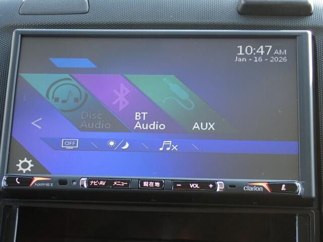 �I�[�f�B�I�\�[�X�͂����̒ʂ�ł��B