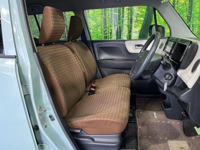 �^�]�ȃV�[�g���͎g�p�������Ȃ��A�ǍD�ȏ�ԂƂȂ��Ă��܂��B���J�Ɏg���Ă������Ƃ��悭�킩��܂��ˁB