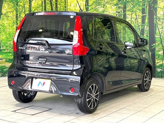 ���S���̃l�N�X�e�[�W���炨���񂹂��\��!�����̓X�܂ɓW�����Ă���N���}���C�ɂȂ�ꍇ���A�Ŋ��̓X�܂ł��������������Ƃ��\�ł�!���񎄂����ɗv�]������������������!���ʓr��p