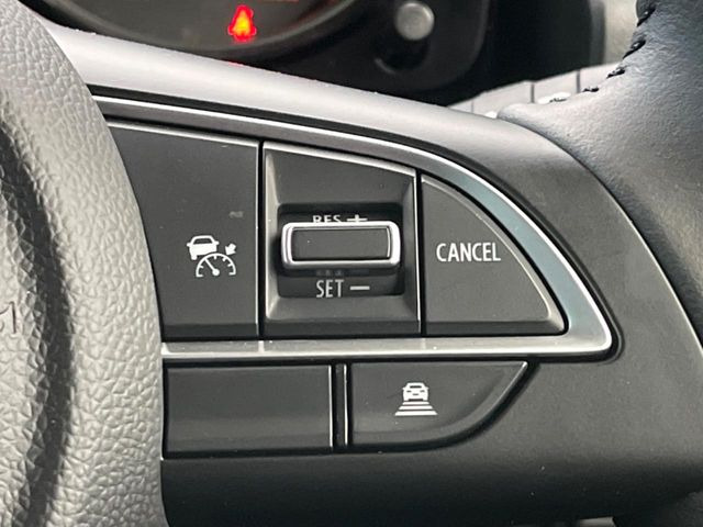 �y�A�_�v�e�B�u�N���[�Y�R���g���[���z�������H�ł̒��������s���y��!!�����ő��x��ۂN���[�Y�R���g���[�����A�Փˌy���V�X�e���ƘA�g���A�O���̎ԗ������m���ĎԊԂ�ۂ悤�ɑ��x���߂��Ă���܂�!!