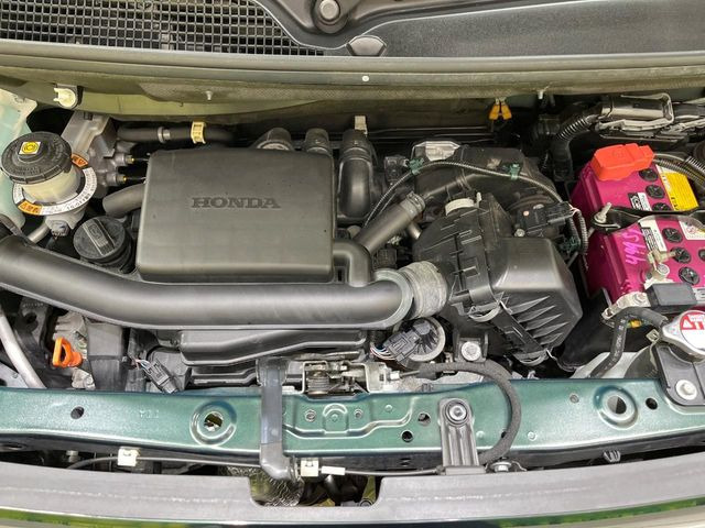 �����E�{�[�i�X�����s�v&�Œ�10�N�Ԃ̐ݒ肪�\�ȃI�[�g���[�������p�ӂ��Ă���܂�!�����̂Ȃ��x�����v�����ɂčw�����\�ł���