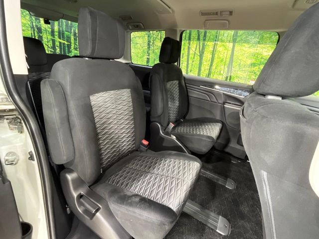 �㕔���Ȃ��C�ɂȂ�悤�ȃL�Y�E�����ւ��蓙�A�傫�ȃ_���[�W�͂Ȃ��A�ǍD�ȏ�Ԃł��B