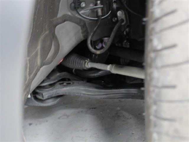 ���Ǝҗl�ւ̔̔��͂��f�肳���Ă��������܂��B �Ԍ������ԗ��̏ꍇ�́A�Ԍ����擾�������x�������z�ŕ\�����Ă���܂�