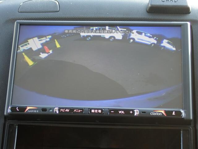 �o�b�N�J�����������Ă���܂��B���Ԏ��ɑ�ϖ��ɗ����܂�������Ԃ����ȕ��ɂ��֗��@�\�ł���