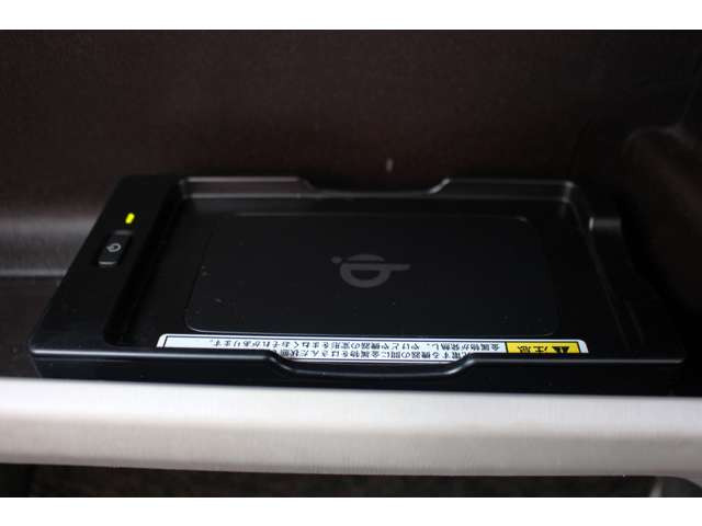 �u�������[�d