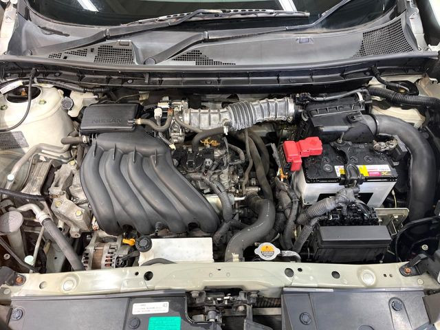 �e�؁E���J�Ȑ�僁�J�j�b�N�X�^�b�t������!�E�Ԍ��E�_�������E���̓��̏C���ȂǃA�t�^�[�T�[�r�X�����S�B���Ԃ̃J�X�^�}�C�Y���l�N�X�e�[�W�̃T�[�r�X�X�^�b�t�܂ł����k��������!