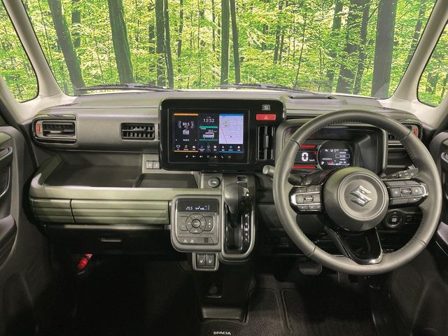 �O���[�v���݌ɐ���30,000��!!�S���̌n��X���烁�[�J�[�E�Ԏ��킸���Љ�o����̂ŁA���Ȃ��Ƀs�b�^���̂��Ԃ�������͂��ł���܂��͂��₢���킹��������