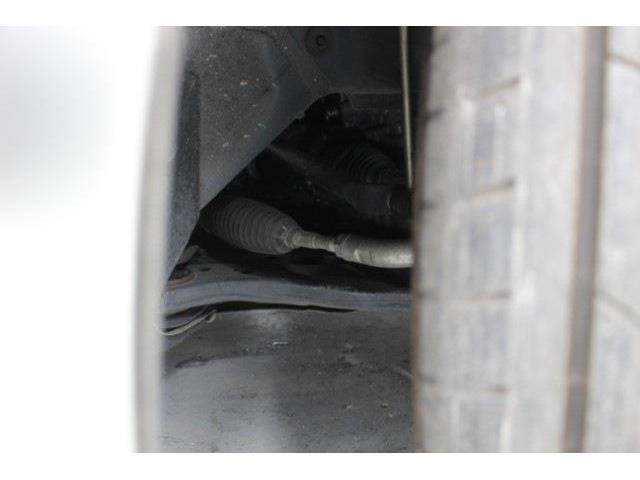 ���Ǝҗl�ւ̔̔��͂��f�肳���Ă��������܂��B �Ԍ������ԗ��̏ꍇ�́A�Ԍ����擾�������x�������z�ŕ\�����Ă���܂��B