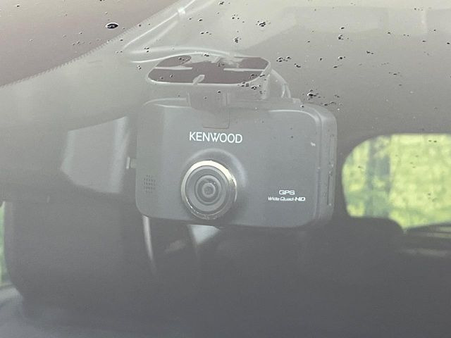 �y�h���C�u���R�[�_�[�z�h���C�u���R�[�_�[����!���s���͂������A������^�]�⎖�̂ɑ��������ہA�f���ŋL�^���A����̃��X�N�ɔ����܂��B���L�^�pSD�J�[�h�͂��q�l�����g�ł��������������K�v������܂��B