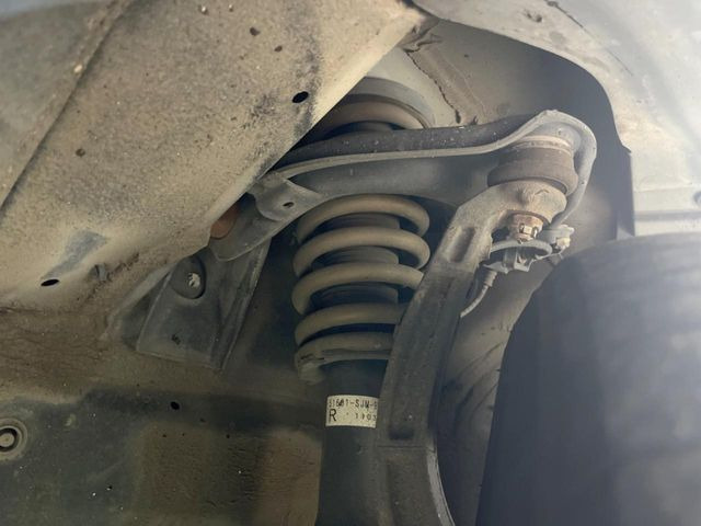 ���Ԃ����S���Ă���肢�������ׂɂ́A�����̒���_�����������܂���B�T�[�r�X�T�|�[�g(�L���ۏ�)�ł͖����_�������񋟂��Ă���A���S�̃J�[���C�t�����߂�������������T�|�[�g�̐��������Ă��܂��B