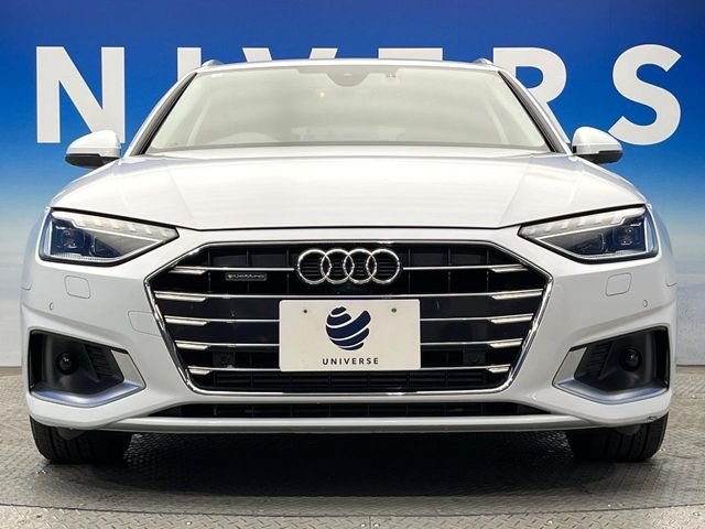 �������̒ʂ��Y��ȏ�Ԃ��ێ����Ă��邨�Ԃł����A�����ȃL�Y�̏󋵂⑼�̉ӏ��̂��ʐ^��������ł��܂��B�������̕��ł����S���Ă���������������l�A���q�l�̂���]�ɉ����ďo������育�Ή������Ă��������܂��B