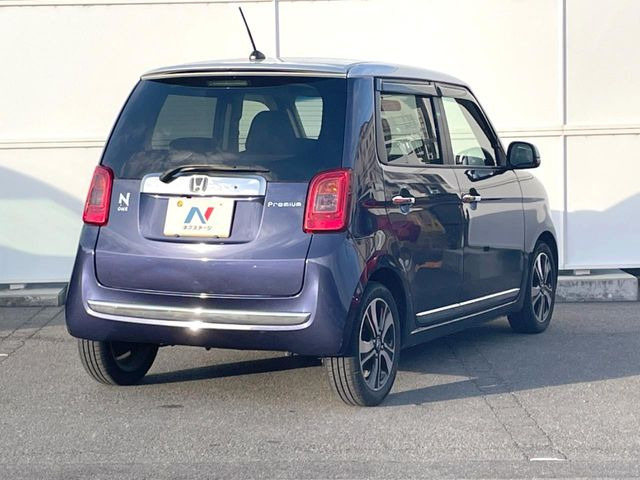 ���S���̃l�N�X�e�[�W���炨���񂹂��\��!�����̓X�܂ɓW�����Ă���N���}���C�ɂȂ�ꍇ���A�Ŋ��̓X�܂ł��������������Ƃ��\�ł�!���񎄂����ɗv�]������������������!���ʓr��p