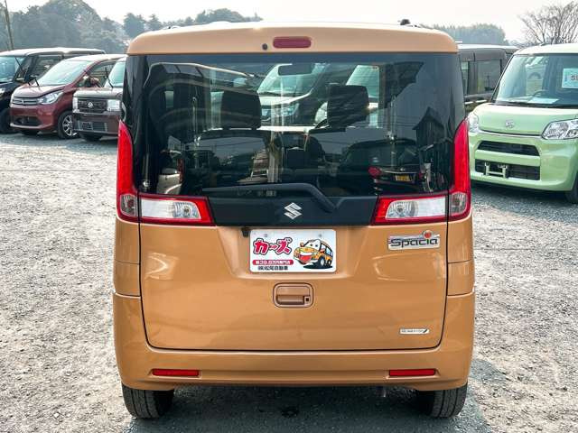 �I�[�g���[�����X�����͓���0�~����Œ�120��܂ł��Ή��\�����C�y�ɂ����k��������