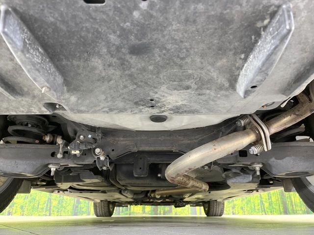 ����肪���ꂢ�Ȃ����ɁA�h�K���H�̎{�H���I�X�X���B�~��n��͂������A���ݕ��ɂ��Z���̕���A��Ń}�����E�E�B���^�[�X�|�[�c���������ɂ��D�]���������Ă���܂��B