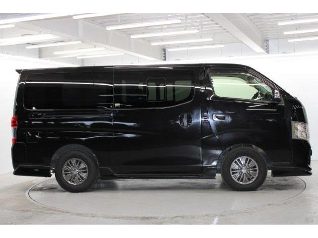 �����Ƃ����Ƃ��ɗ����Œ�3�N�̒����ۏ؂����p�ӂ��Ă���܂��B���������Ɉ��S���Ă��g������������悤�ɁA�ƐӋ���H���̂��q�l���S���������܂���B���s���ȓ_���������܂�����X�^�b�t�܂ł��₢���킹������