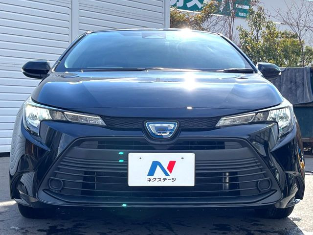 ���Ђł́A�S�ԁw�C�����Ȃ��x�̂��Ԃ̂ݎ�舵���Ă���܂��B��C�o�C���[�ɂ�錵�I�����d����̌�A���Ɍ�̎ԗ��`�F�b�N���s���A�l�N�X�e�[�W���F�肵�����i���Ȓ��ÎԂ����񋟂��Ă���܂��B