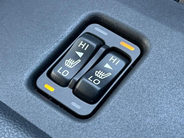 �y�V�[�g�q�[�^�[�z�������ɏd�󂷂�V�[�g�q�[�^�[!�G�A�R����葁�����܂��Ă����̂Ŋ�����̐l�����S�ł��ˁ�G�A�R���̉����͊������邩����A�Ƃ������ɂ����������߂ł��B