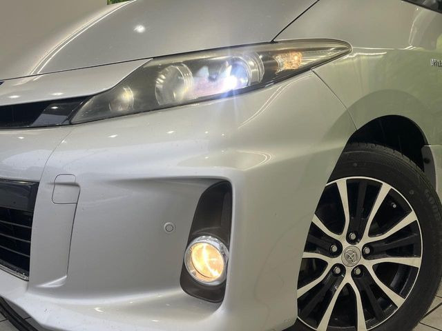 �yHID�w�b�h���C�g�z���ɖ��邭�O�����Ƃ炵�Ă����̂ŁA���V����Ԃ̑��s�������E�ǍD�ň��S���Ă���肢�������܂��B