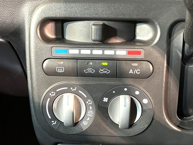 �����~�������Ă��S�Ȃɉ��K�ȋ󒲂�͂��Ă����A�_�C�������G�A�R���𑕔���