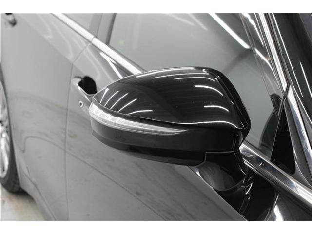 ���Ǝҗl�ւ̔̔��͂��f�肳���Ă��������܂��B �Ԍ������ԗ��̏ꍇ�́A�Ԍ����擾�������x�������z�ŕ\�����Ă���܂��B