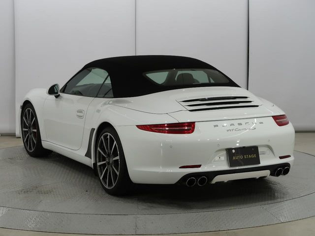 ������Ѓl�N�X�e�[�W���^�c����v���~�A���J�[���X�w�I�[�g�X�e�[�W�x�ł͌��Ă��邾���Ŋy�����Ȃ邨�Ԃ�W���̔����Ă���܂��B����݂̂����Ή��\�ł��̂Ő��񂨋C�y�ɂ��\����������!