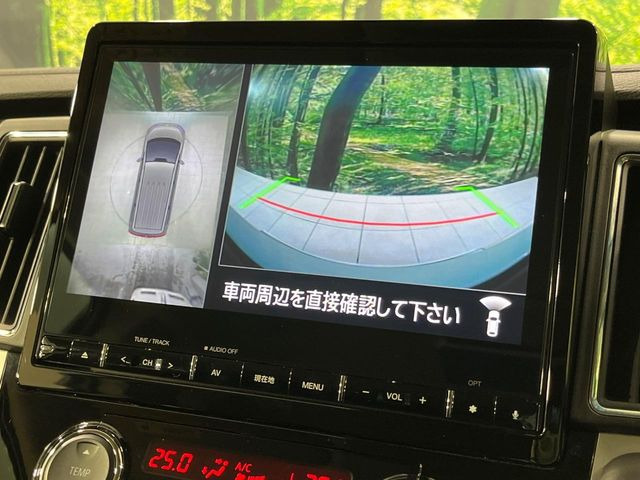 �y�}���`�A���E���h���j�^�[�z��p�̃J�����ɂ��A�ォ�猩���낵���悤�Ȏ��_��360�x�N���}�̎��͂��m�F���邱�Ƃ��ł��܂������p�������m�F���₷���A�����ꏊ�ł̐؂�Ԃ��⒓�Ԃ��X���[�Y�ɍs���܂��B