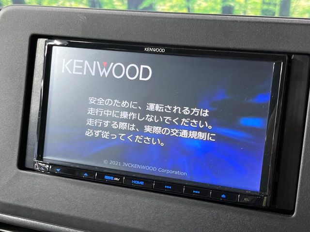 �y�i�r�Q�[�V�����z�g���₷���i�r�ŖړI�n�܂ł�������ē����Ă���܂��B�e��I�[�f�B�I�Đ��@�\���[�����Ă���A���Ԃ̉^�]������Ɋy�����Ȃ�܂�!!