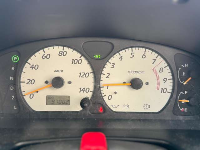 ���c�Ǝ��ԊO���ł��邾�����Ή��������܂���011-391-5555�܂ł��C�y�ɂ��A����������!