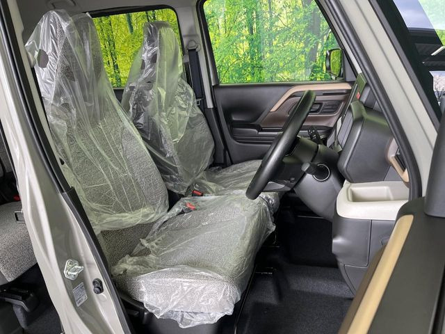 �������ԓ��̓L���C�ł�����N���[���ȏ�Ԃ��L�[�v���������q�l�ɂ́w�i�m�]�[���R�[�g�x����������!�V�^�R���i�E�C���X�΍��A���ہE���L�Ɍ��ʂ𔭊��������̕��ɂ��D�]���������Ă���܂��B