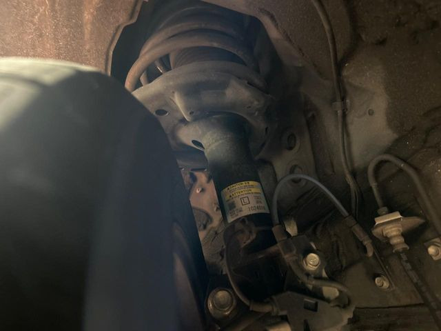 ���Ԃ����S���Ă���肢�������ׂɂ́A�����̒���_�����������܂���B�T�[�r�X�T�|�[�g(�L���ۏ�)�ł͖����_�������񋟂��Ă���A���S�̃J�[���C�t�����߂�������������T�|�[�g�̐��������Ă��܂��B