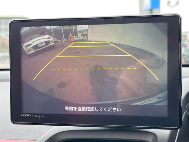 �y�o�b�N�J�����z���Ԏ��Ɍ�������A���^�C���f���Ŋm�F�ł��܂��B��^���Ǝ{�݂◧�̒��ԏ�ł̒��Ԏ���A��Ԃ̃o�b�N���ɑ劈��!�^�]�X�L���Ɋւ�炸�A����K�{�ƂȂ��������̂ЂƂł�!