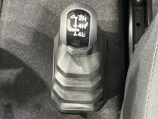 4WD�̂��Ԃł��̂ŁA�ᓹ�ł����S�ł���~��n�n��ɂ��Z�܂��̕��ȊO�ɂ��A�E�B���^�[�X�|�[�c����̕���~��n��֋A�Ȃ����@�������ɂ���������!