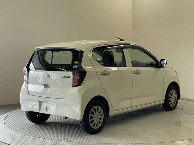 �O���N���[�j���O�ς�!�����ȏ��ȂǋC�ɂȂ���ɂ̓K���X�R�[�e�B���O���������߂ł�!!