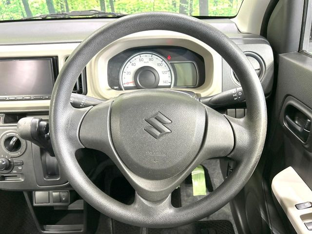 �X�e�A�����O���g�p�������Ȃ��A���ꂢ�ȏ�ԂƂȂ��Ă���܂���