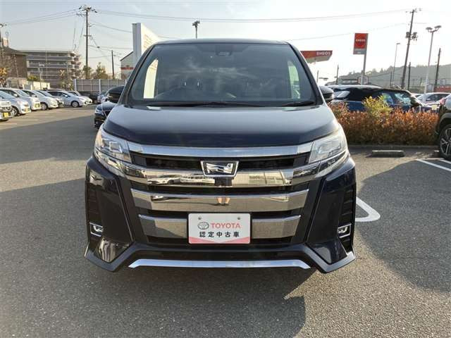 ノア2.0 Si W×B II