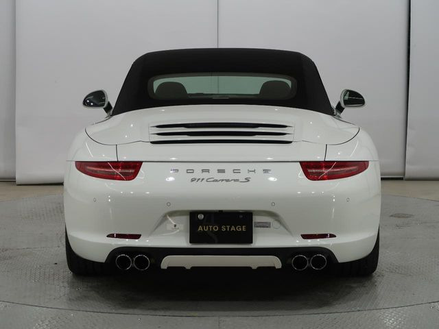 2023�N2��NEWOPEN!!�I�[�g�X�e�[�W�����̓l�N�X�e�[�W�����X���ɉ��X�܂Ƃ��ăI�[�v���������܂���!�l�N�X�e�[�W���̃v���~�A���J�[���X�ł��B