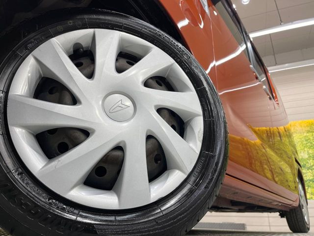 �y�����z�C�[���z�e��ЊO�A���~�z�C�[����A�X�^�b�h���X�^�C�����戵�����Ă���܂��B���񂲑��k����������